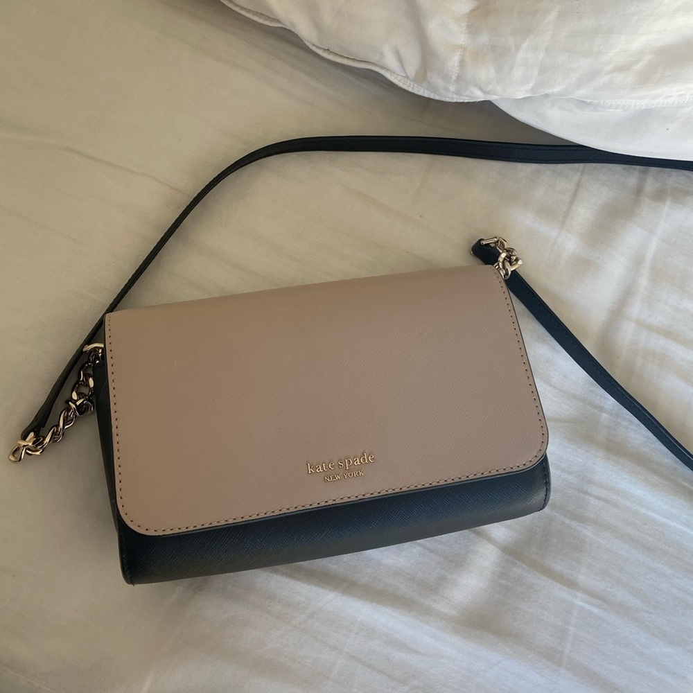 Kate Spade purse